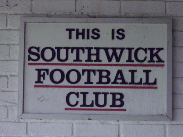 Old Barn Way - Brighton & Hove-Southwick, East Sussex