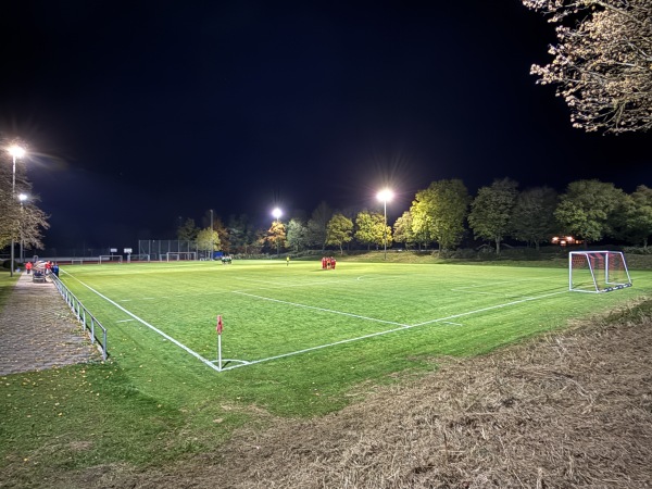Sportpark Zorneding Platz 2 - Zorneding
