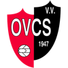 Wappen VV OVCS (Ophovense Voetbal Club Sittard)  59094