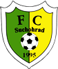 Wappen FC Suchohrad