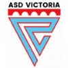 Wappen ASD Victoria