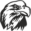 Wappen TSV Adler Handorf 1902