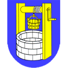 Wappen TJ Sokol Studenec