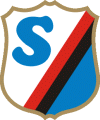 Wappen MKS Sława Sławno  80714