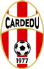 Wappen ASD US Cardedu