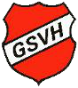 Wappen GSV Hemmingen 1908
