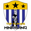 Wappen ASD Top Player Minervino  122069