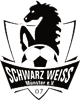 Wappen ehemals Schwarz-Weiß Münster 07