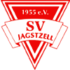 Wappen SV Jagstzell 1955 diverse  68656