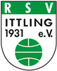 Wappen RSV Ittling 1931 Reserve  91124