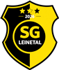 Wappen SG Leinetal (Ground C)