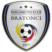 Wappen NK Bratonci  42620