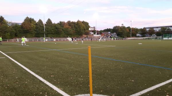 Sportpark Windhagen - Windhagen