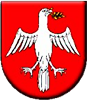 Wappen TJ Družstevník Čičarovce  116428