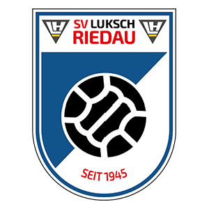Wappen SV Riedau  55262