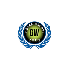 Wappen Górka Wronki