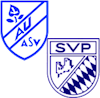 Wappen SG Au/Parsberg - Frauen (Ground A)
