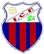 Wappen Ibarburu CF