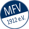 Wappen Mühlauer FV 1912