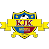 Wappen Kristiine JK