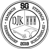 Wappen SG Sambach/Steppach/Herrnsdorf-Schlüsselau (Ground C)  49941