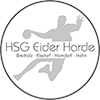 Wappen HSG Eider Harde  107780