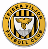 Wappen Friska Viljor FC