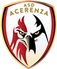 Wappen ASD Acerenza   144216