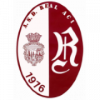 Wappen Real Aci  126058