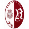 Wappen Real Aci