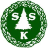 Wappen Storskogens SK
