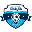 Wappen Dąb Stowarzyszenie Siedliska