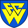 Wappen FC Wacker Biberach 1925 II