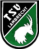 Wappen TSV 1946 Lambrecht diverse  74608