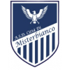 Wappen ASD Città Di Misterbianco