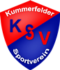 Wappen Kummerfelder SV 1960  16776