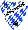 Wappen FC Ludwigsvorstadt 1959