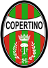 Wappen ASD Copertino Calcio