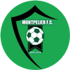 Wappen Montpelier FC