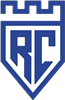 Wappen Real Calepina FC