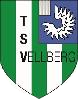 Wappen TSV Vellberg 1924
