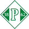 Wappen TSG Planig 1862