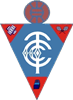 Wappen Gure Txokoa KKE