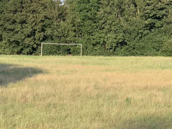 Schulplatz am Stadion - Heinsberg/Rheinland-Oberbruch