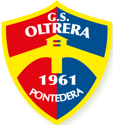 Wappen GS Oltrera