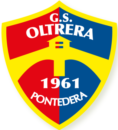 Wappen GS Oltrera  62395