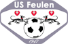 Wappen US Feulen  32129