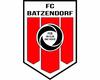 Wappen FC Batzendorf  61001