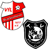 Wappen SGM Meimsheim/Brackenheim (Ground C)