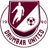 Wappen Drumbar United FC